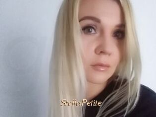 StellaPetite