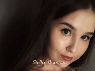 Stella_Boooom