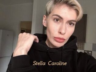 Stella_Caroline