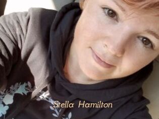 Stella_Hamilton