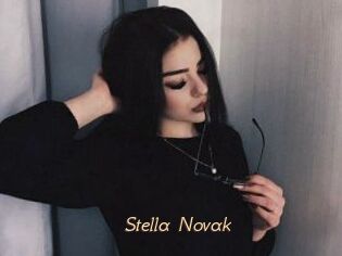 Stella_Novak