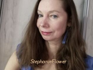 StephanieFlower