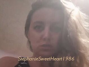 StephanieSweetHeart1986