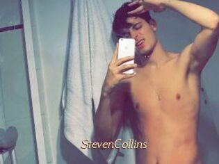 StevenCollins