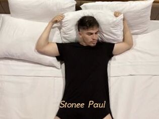 Stonee_Paul