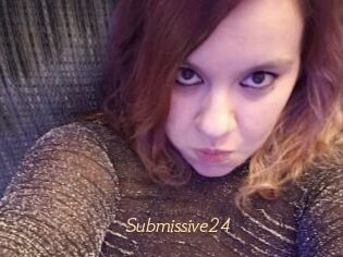 Submissive24