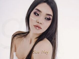 Sue_Hey