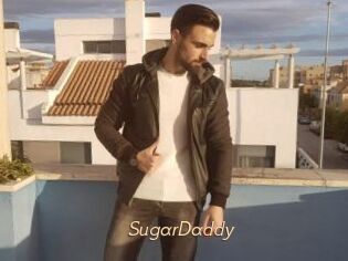 SugarDaddy