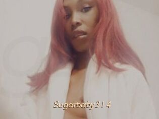 Sugarbaby314