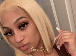 Suki_Skye