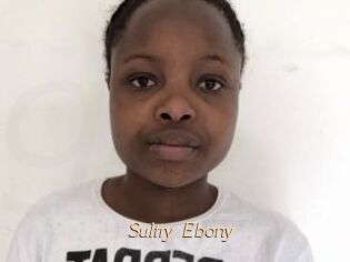 Sultry_Ebony