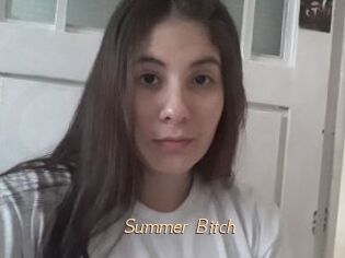 Summer_Bitch