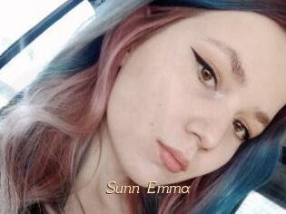 Sunn_Emma