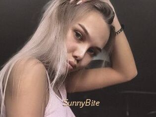 SunnyBite