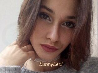 SunnyLexi