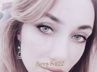 SunnySvit22