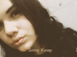 Sunny_Kasey