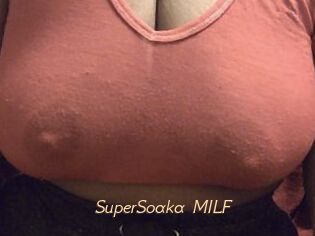 SuperSoaka_MILF