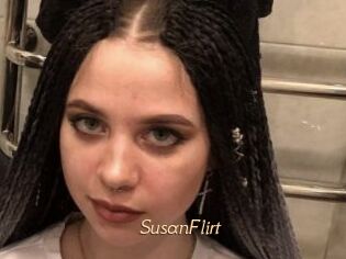 SusanFlirt