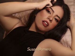 SusanRomero