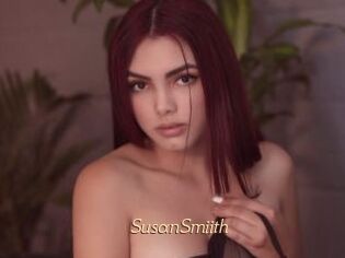 SusanSmiith