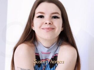 SusanThomas