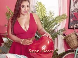 Susan_Moore