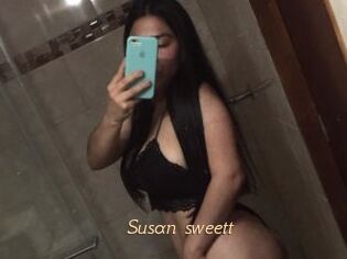 Susan_sweett