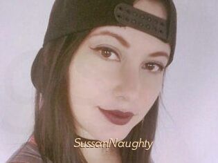 Sussan_Naughty