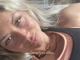 Swedprincess