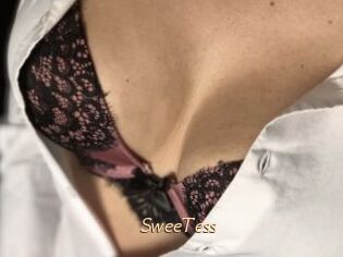 SweeTess