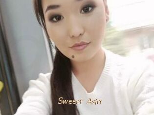 Sweeet_Asia