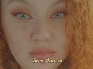 SweetAddison