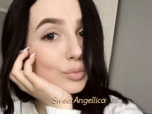 SweetAngellica