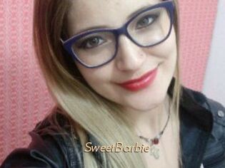 SweetBarbie