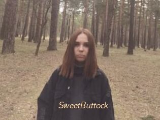 SweetButtock