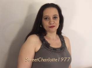 SweetCharlotte1977