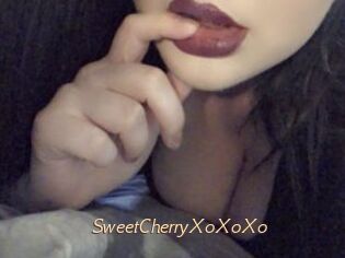 SweetCherryXoXoXo