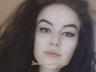 SweetKarolinaO