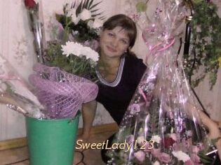 SweetLady123
