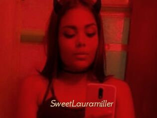 SweetLauramiller