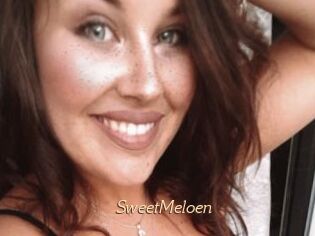 SweetMeloen