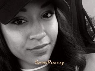 Sweet_Roxxxy