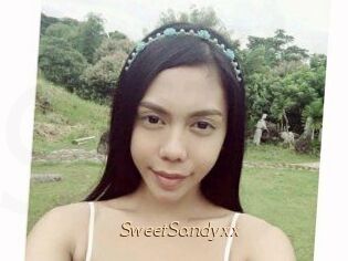 Sweet_Sandyxx