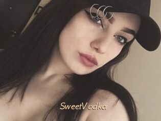 SweetVodka