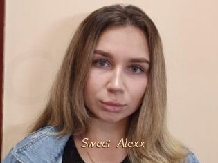 Sweet_Alexx