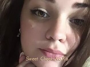 Sweet_CheeksXoXo