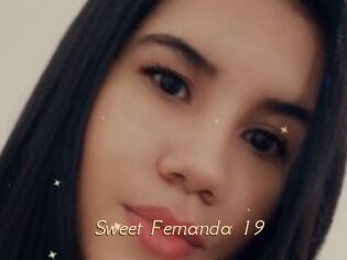 Sweet_Fernanda_19