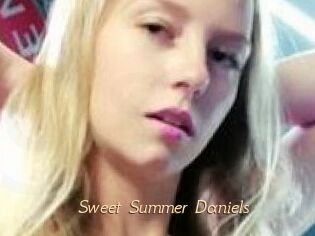 Sweet_Summer_Daniels