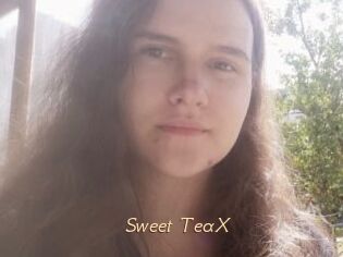 Sweet_TeaX